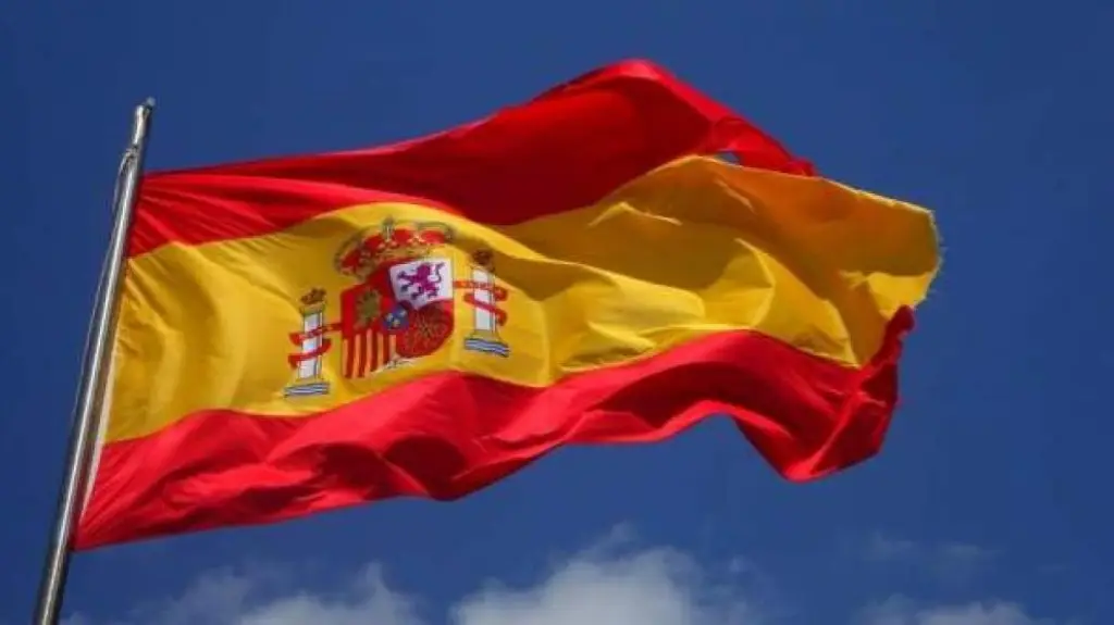 Imagen España advierte que Morelos es ‘zona de riesgo’ ante asesinato de Claudia Tacoronte. Esto alerta