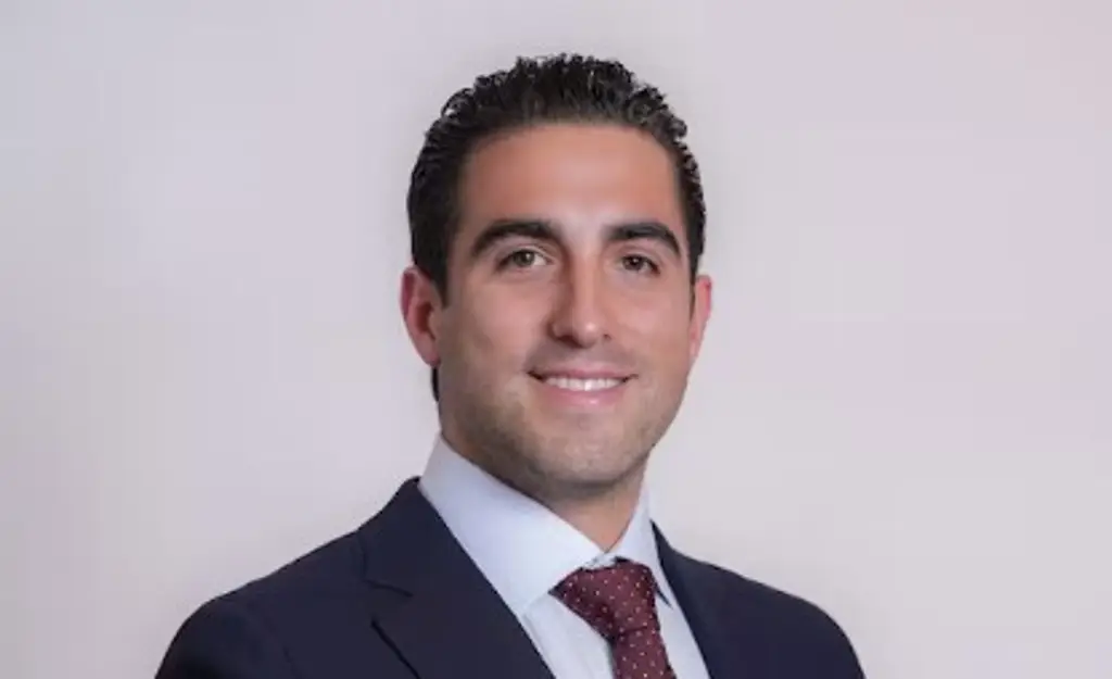 Imagen Gino Segura será coordinador de Transformación de Morena en Quintana Roo ¿Qué es eso?
