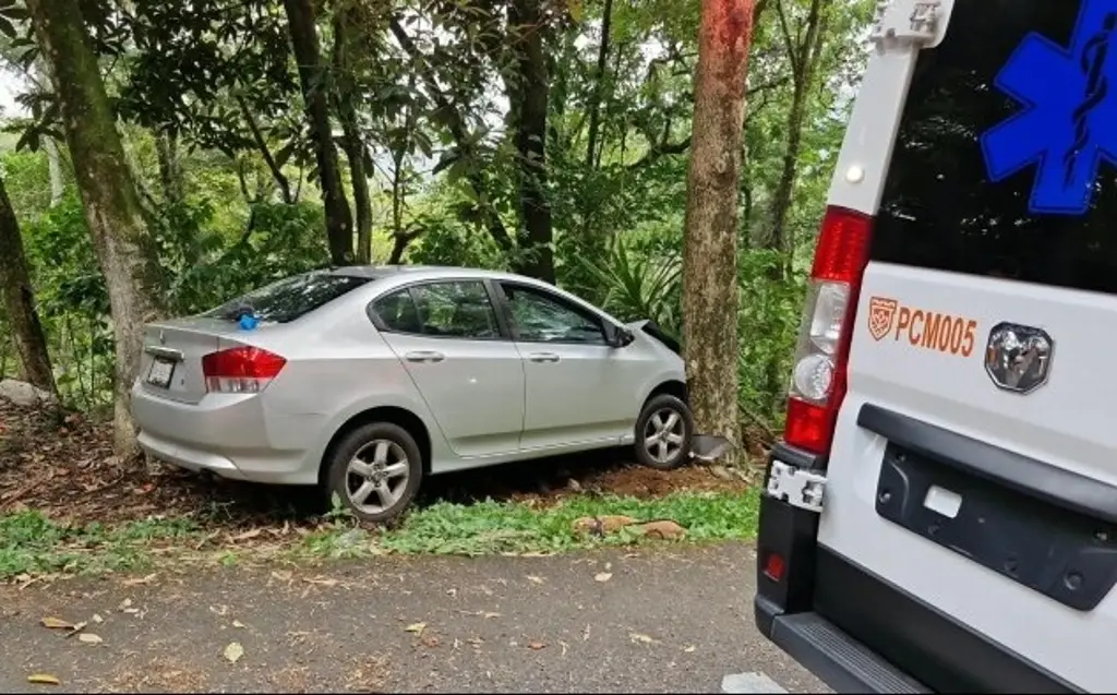 Policiaca