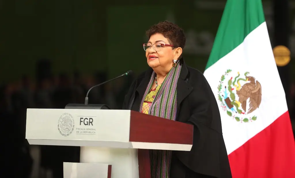 Nacional