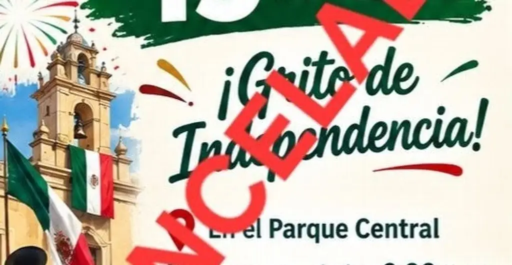 Veracruz