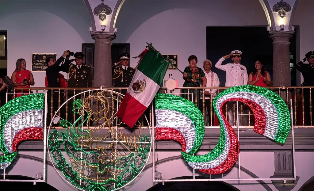Veracruz
