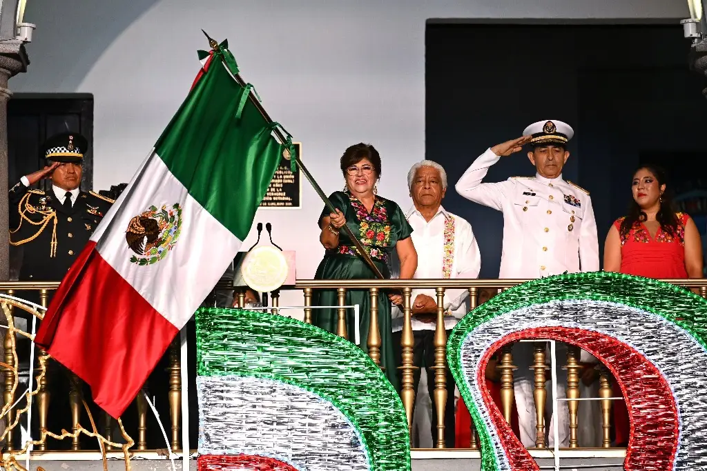 Veracruz
