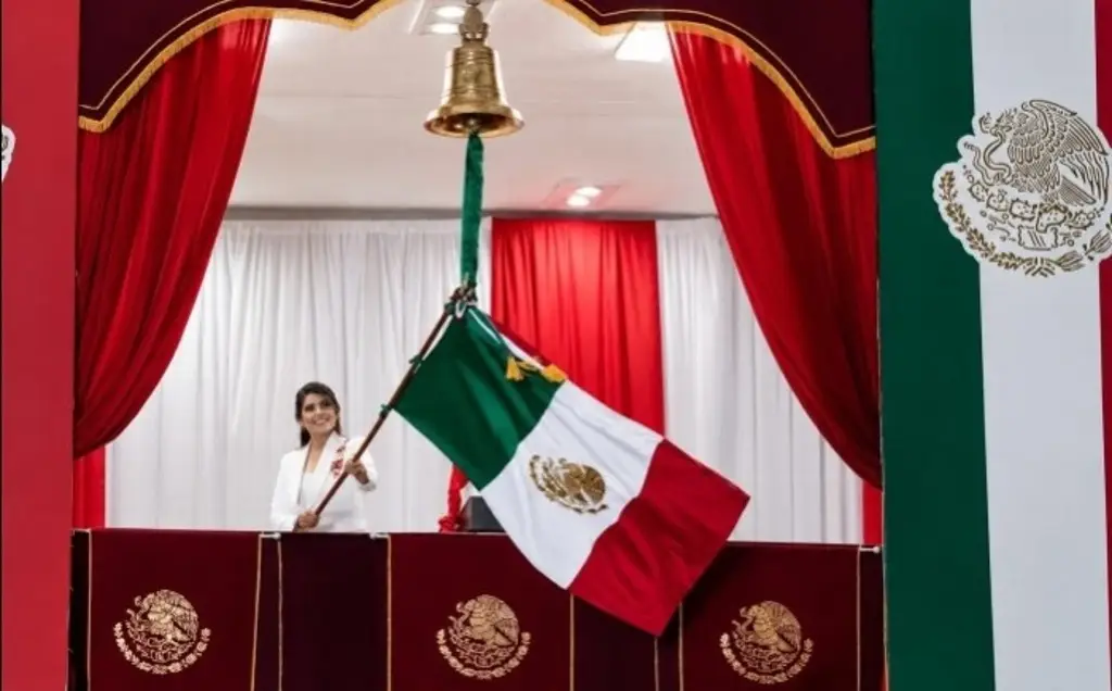 Veracruz