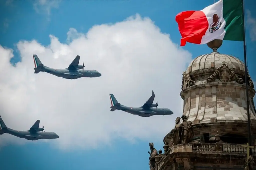 Nacional