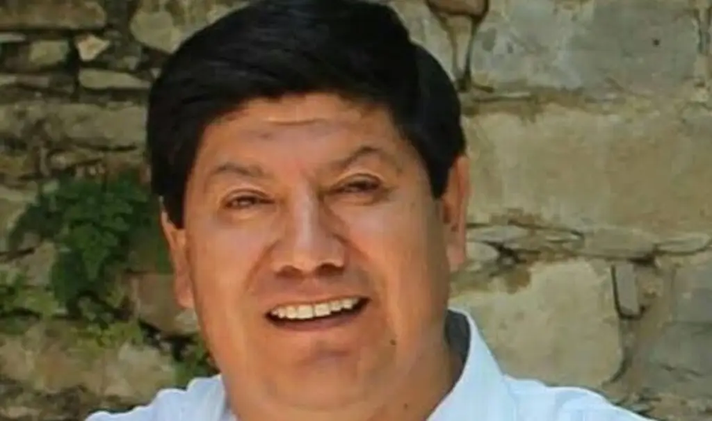 Policiaca