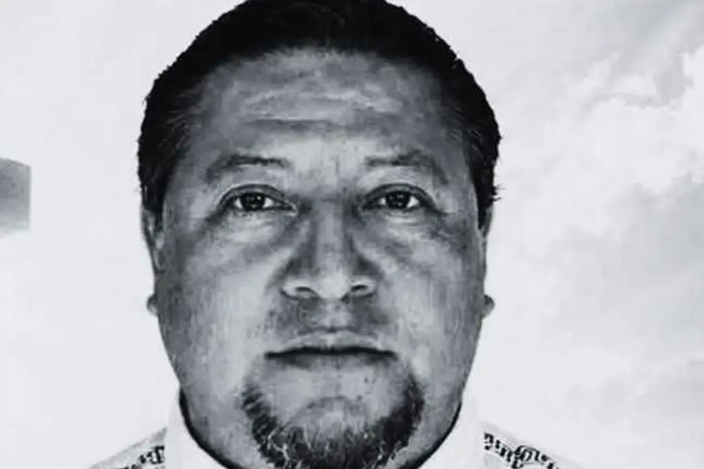 Imagen Condenan asesinato de sacerdote y exigen esclarecer el crimen