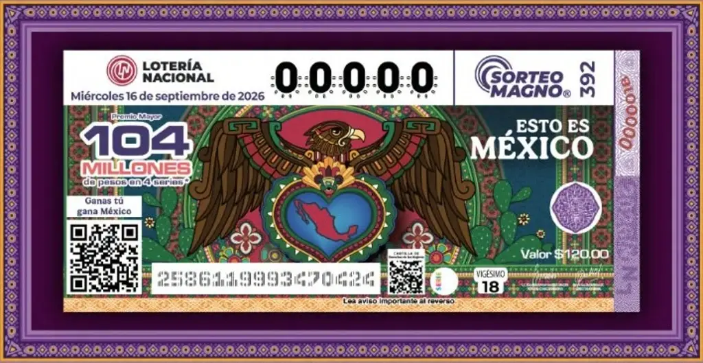 Veracruz