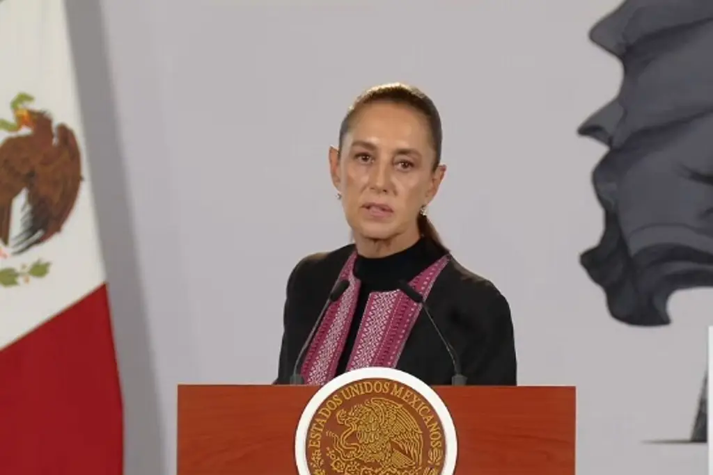 Nacional