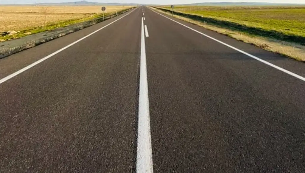 Imagen Ampliarán a cuatro carriles carretera Tihuatlán-Tuxpan