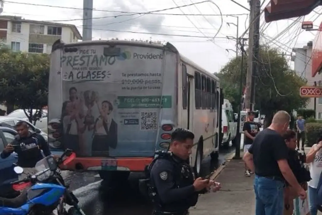 Veracruz