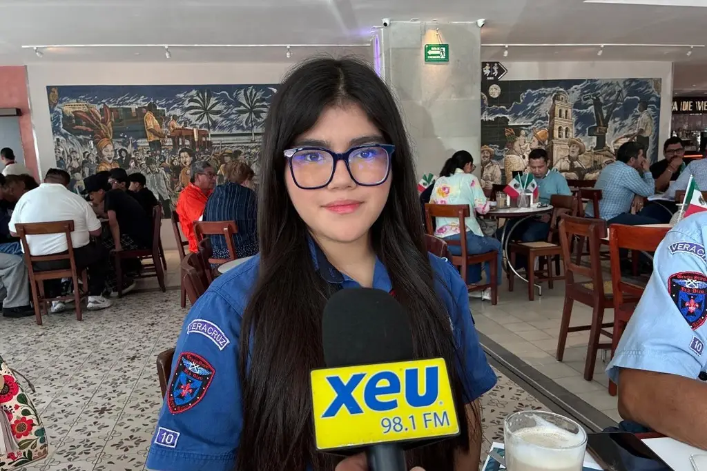 Veracruz