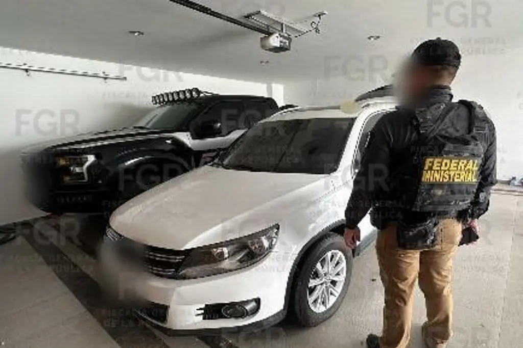 Policiaca