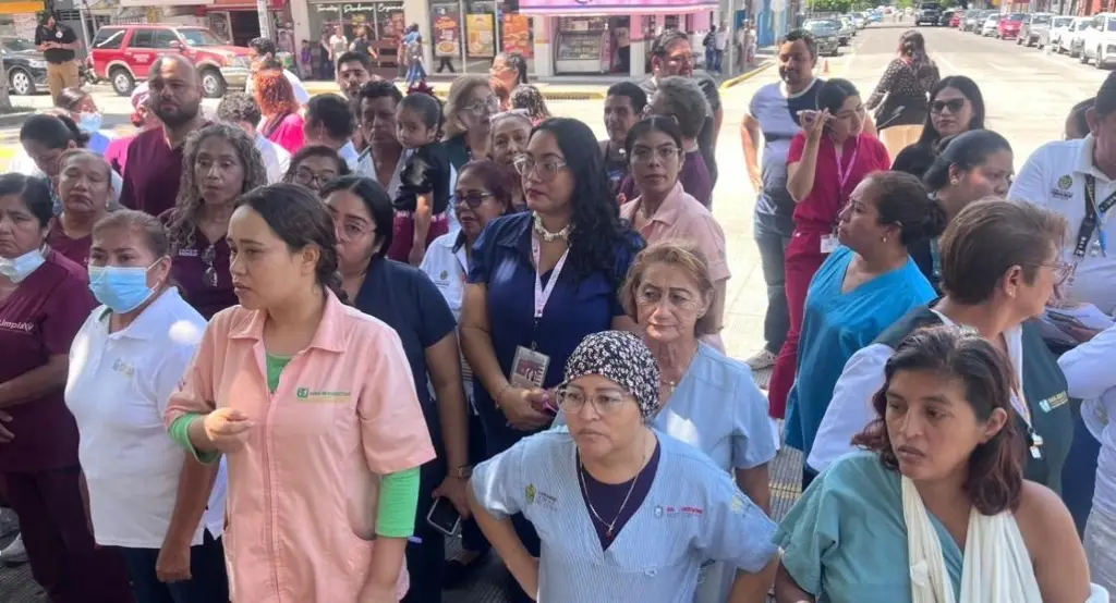 Veracruz