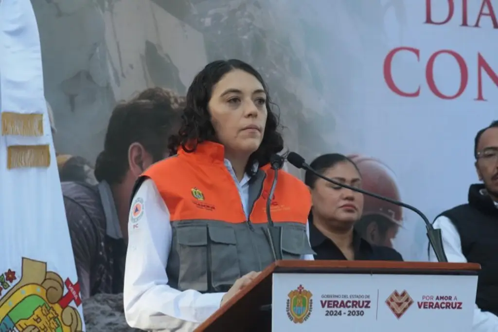Veracruz