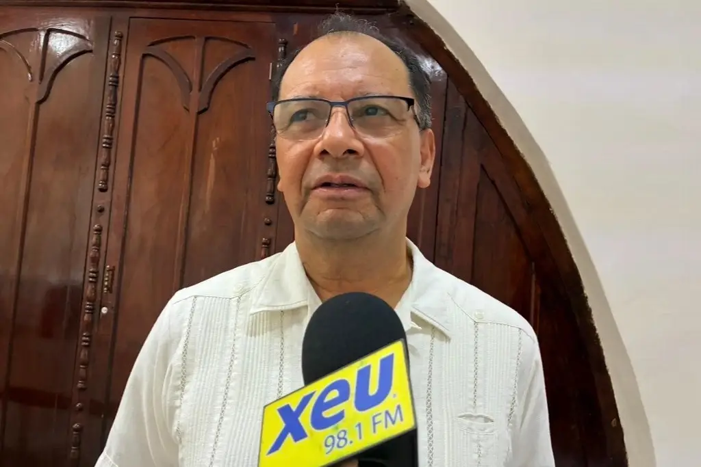 Imagen Llama Iglesia Católica a frenar la violencia y respetar la vida