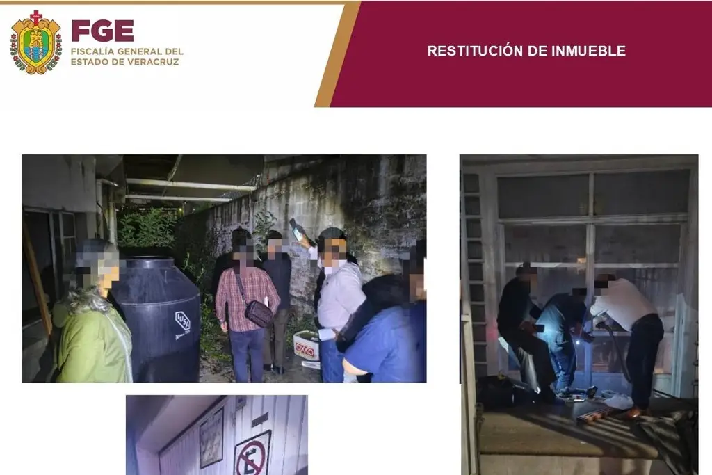 Veracruz