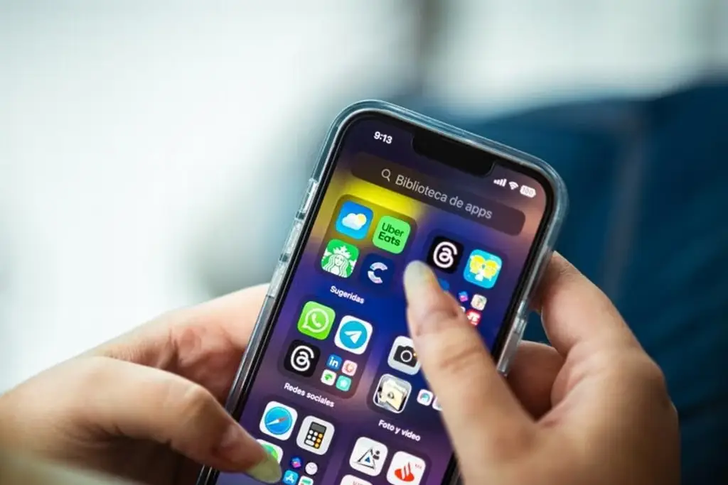 Imagen Suspenden líneas telefónicas en México: ¿qué deben hacer los números que terminan en 2?