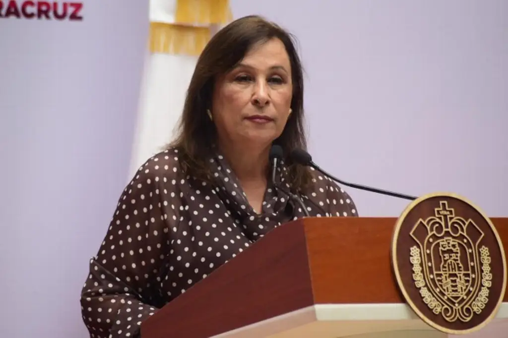 Imagen Veracruz instalará cerco para frenar entrada de azúcar guatemalteca: Nahle
