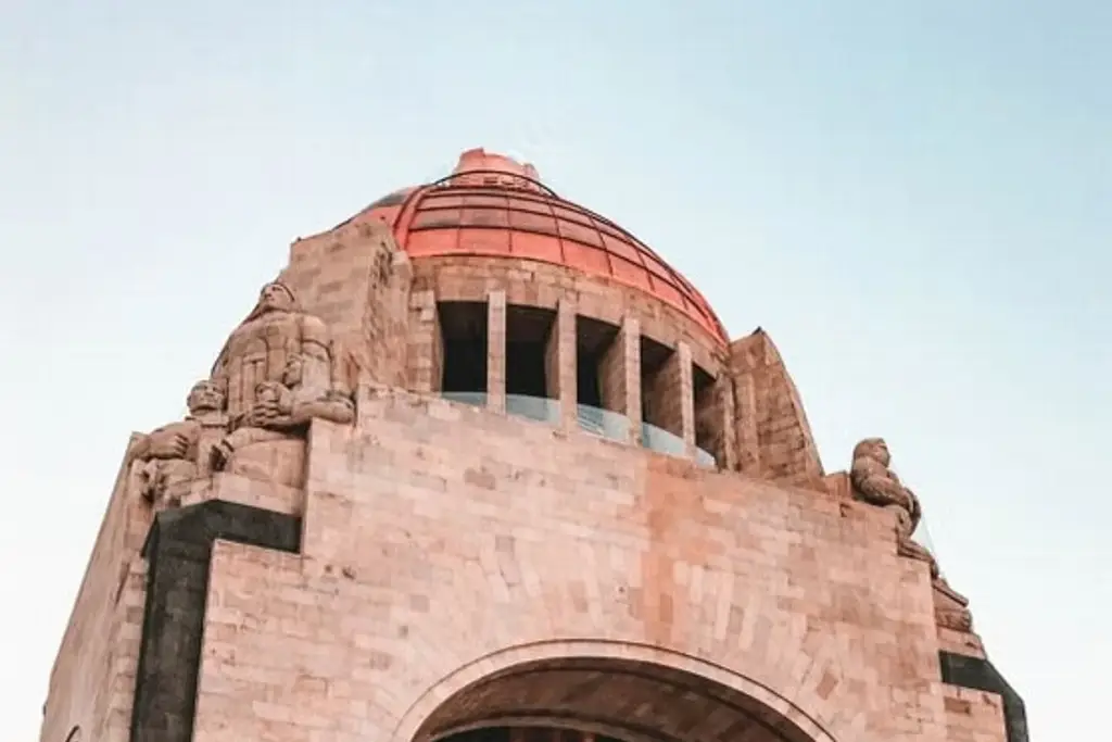 Nacional