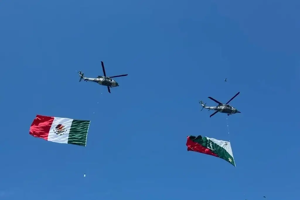 Veracruz