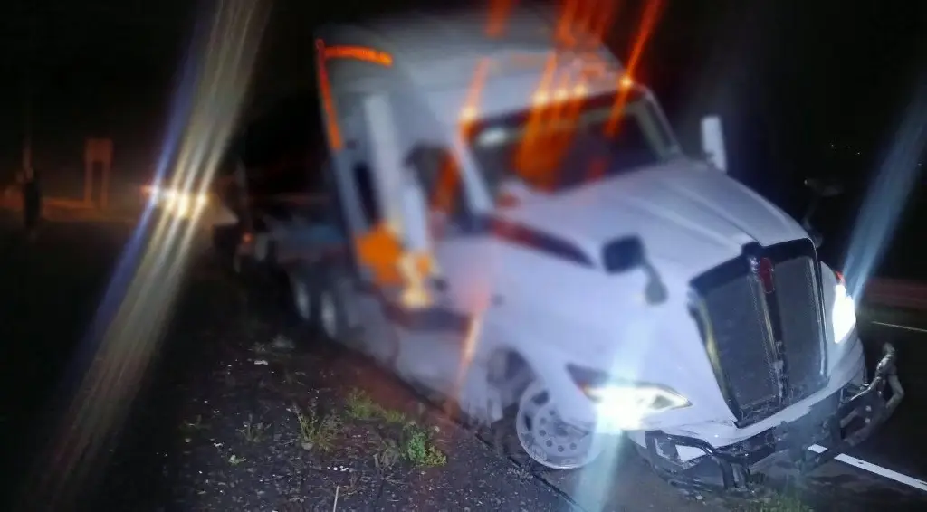 Policiaca