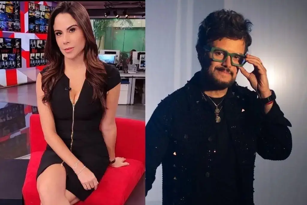 Espect&aacute;culos