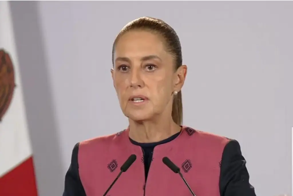 Veracruz