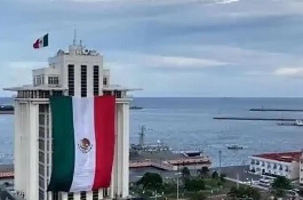 Veracruz