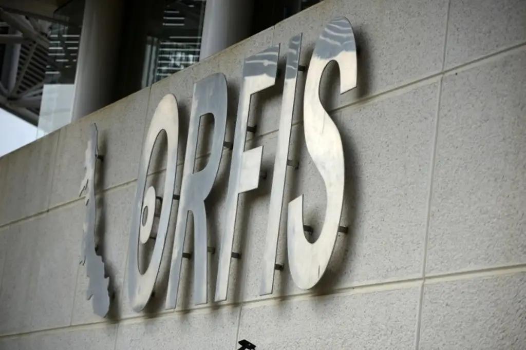 Imagen Obras inconclusas figuraban como terminadas; 122 municipios entregaron incompleto: ORFIS