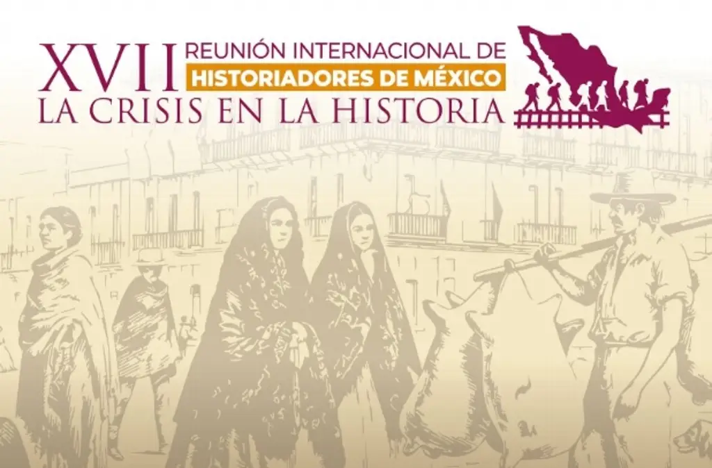 Imagen El pasado de Veracruz esconde misterios que expertos internacionales vienen a descifrar; ¿cuándo?