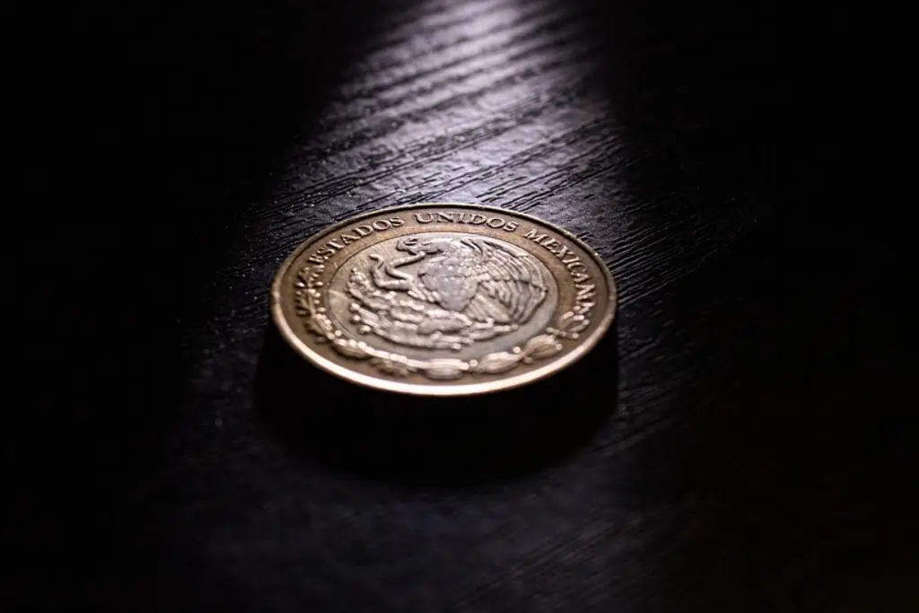 Imagen 'De la patada': familias se quejan de difícil situación económica