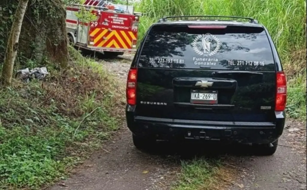 Policiaca