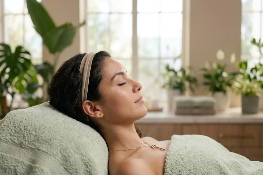 Imagen Cofepris emite alerta por este tratamiento facial; identifica lote irregular