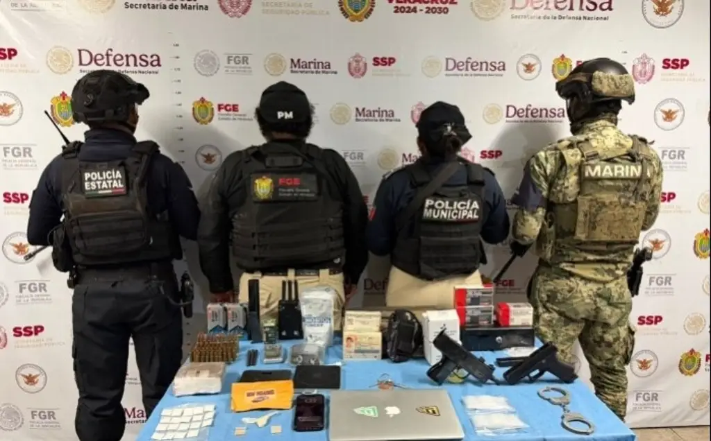 Imagen ¿Quién mató a Guillermo Palmucé? Investigan a una mujer por el crimen