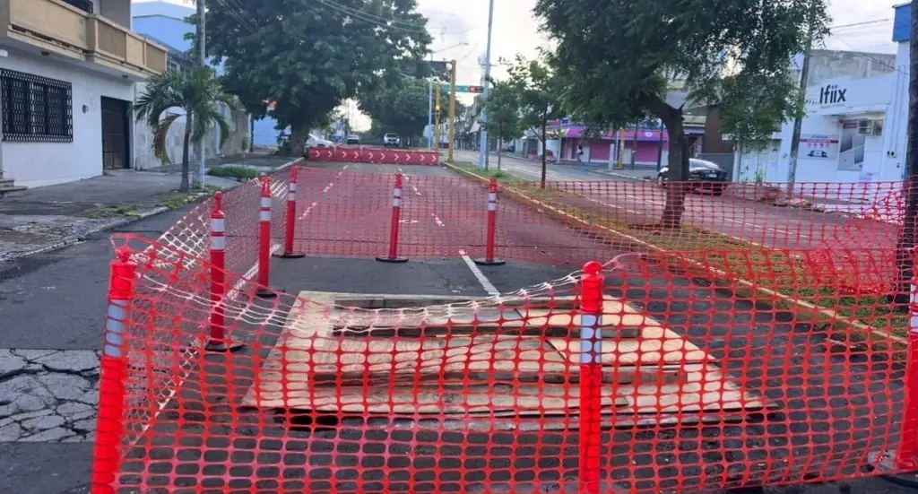 Imagen Simón Bolívar tendrá cierres durante varios días; checa horarios 
