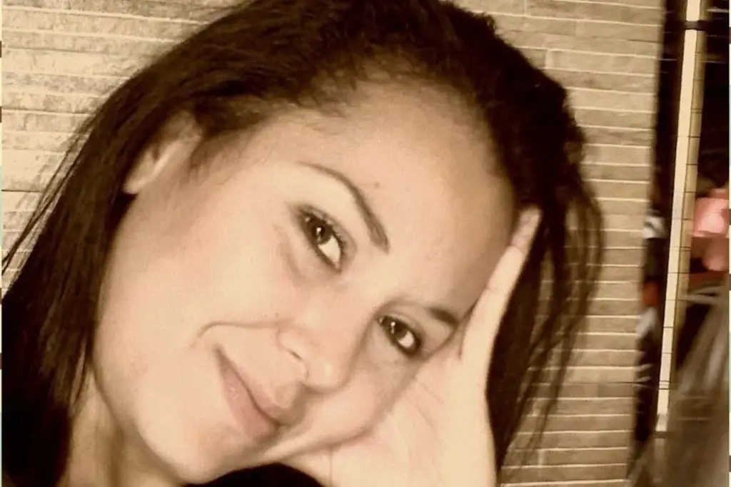 Imagen Atacan a madre buscadora Beatriz Uscanga en Veracruz. Tenía medidas de protección
