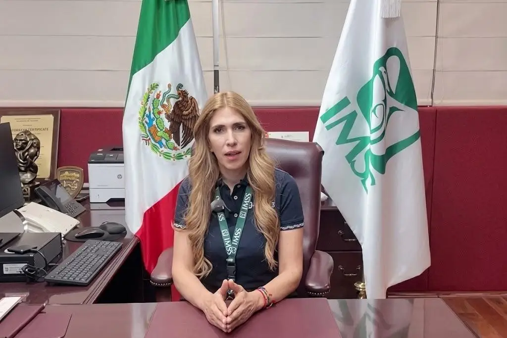 Nacional