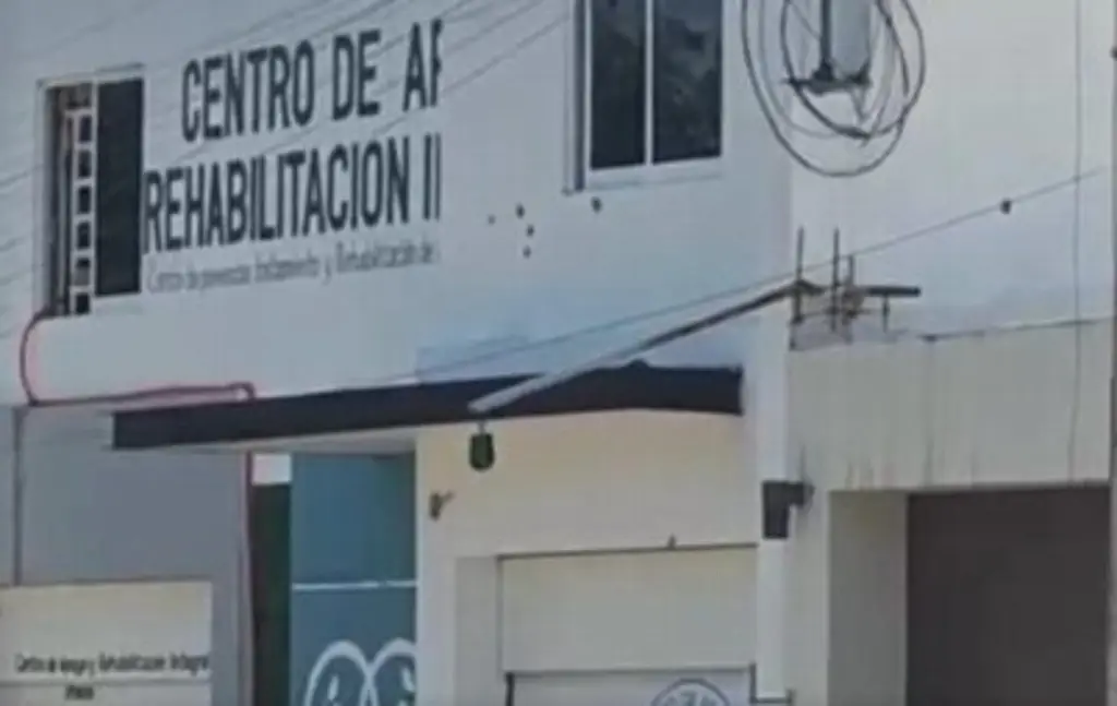 Imagen Reportan ataques armados en Culiacán; suman 3 inmuebles baleados en pocas horas