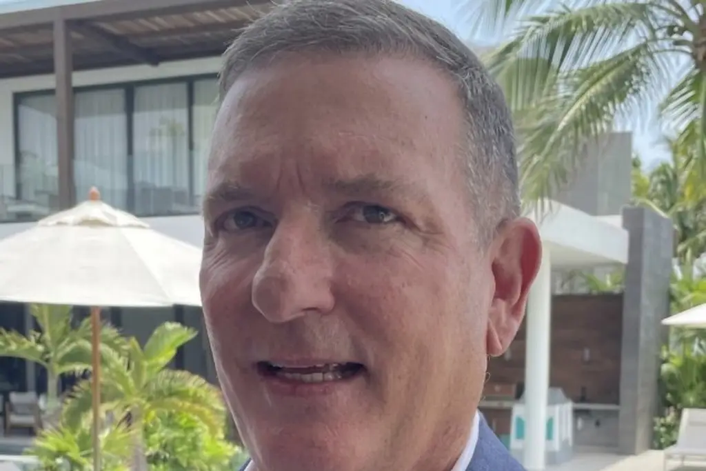 Imagen Fallece el empresario Javier Sierra Michelena