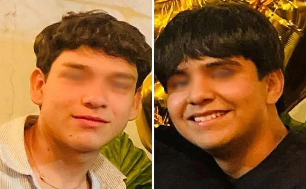 Imagen Suman 7 estudiantes asesinados de la Universidad de Morelos desde 2025