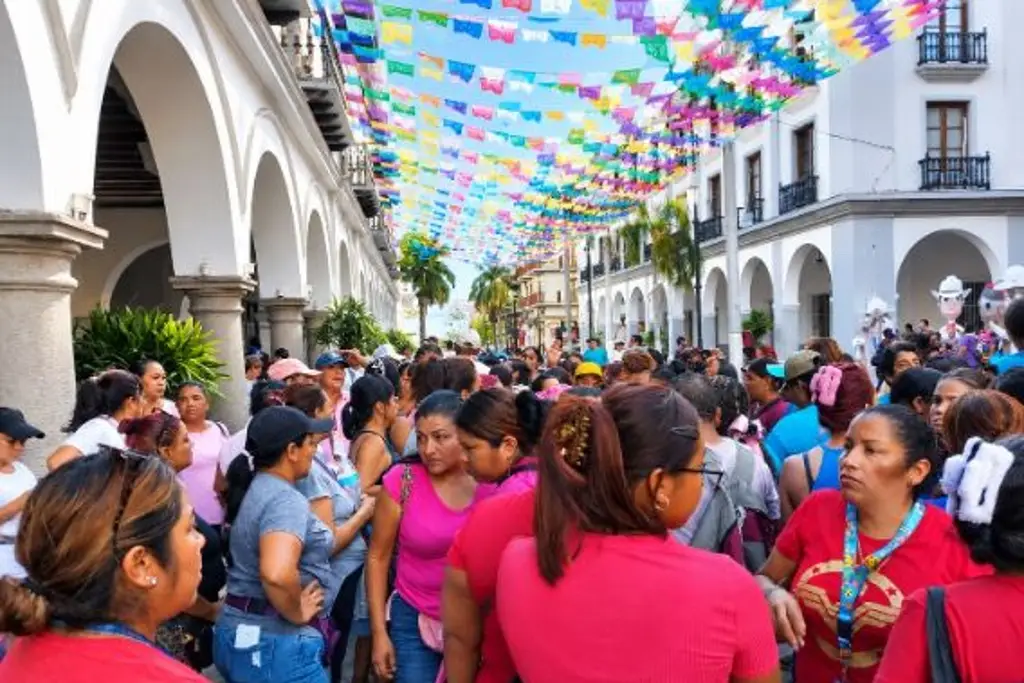 Veracruz