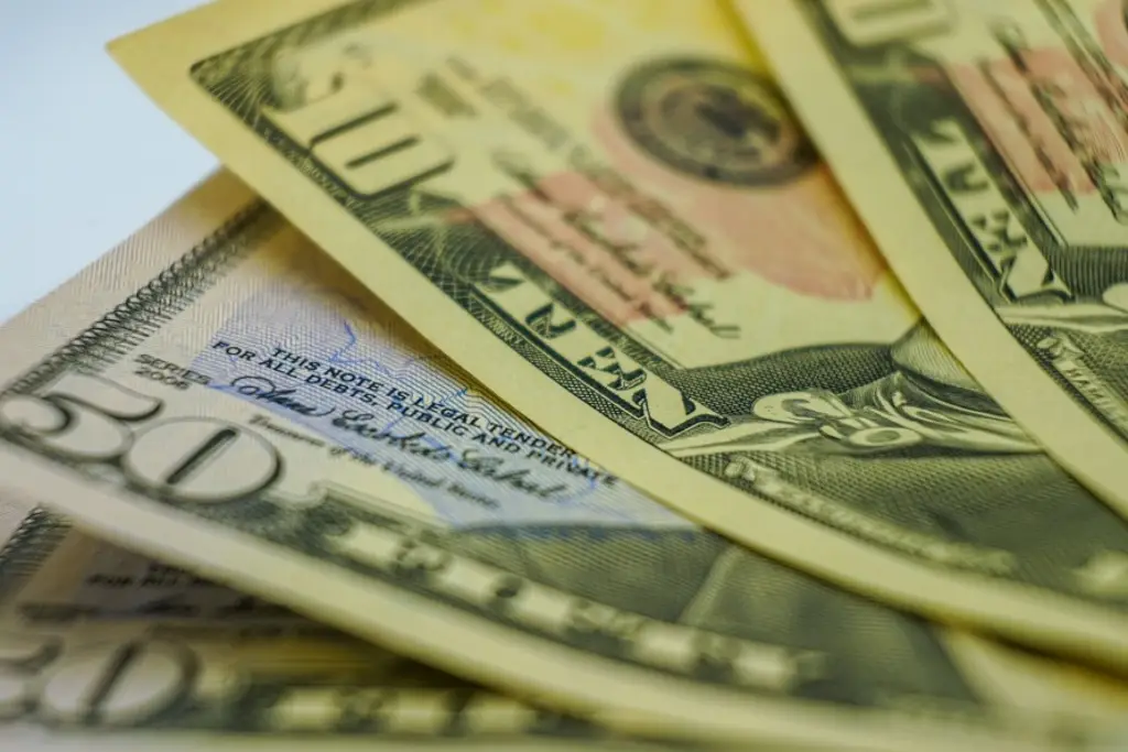 Imagen ¿Adiós al 'superpeso'? La explicación de por qué subió el dólar y cómo te impacta