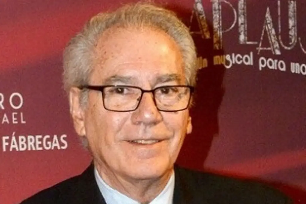 Espect&aacute;culos
