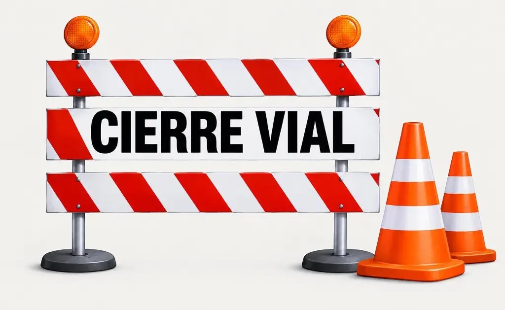 Veracruz