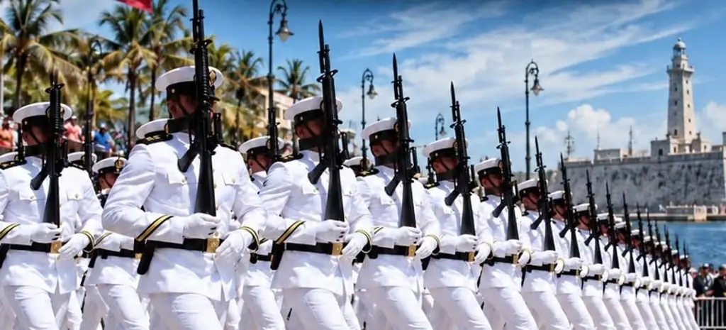 Veracruz