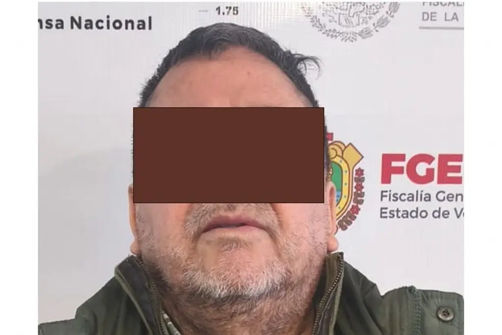 Policiaca