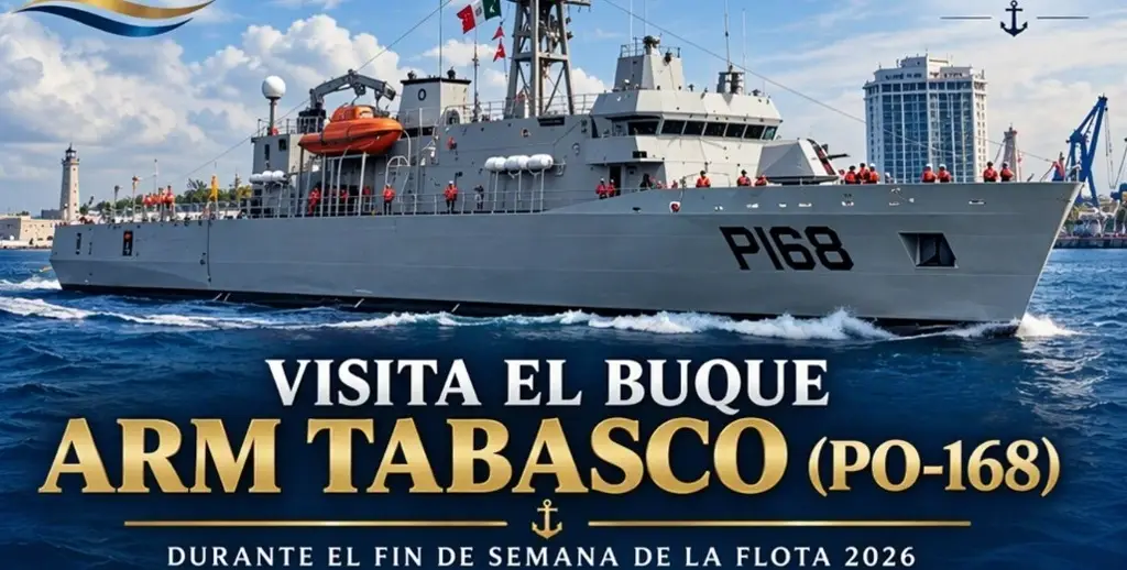 Veracruz
