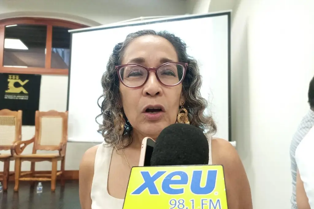 Imagen Edificios abandonados de Veracruz requieren rescate a fondo, advierten arquitectos