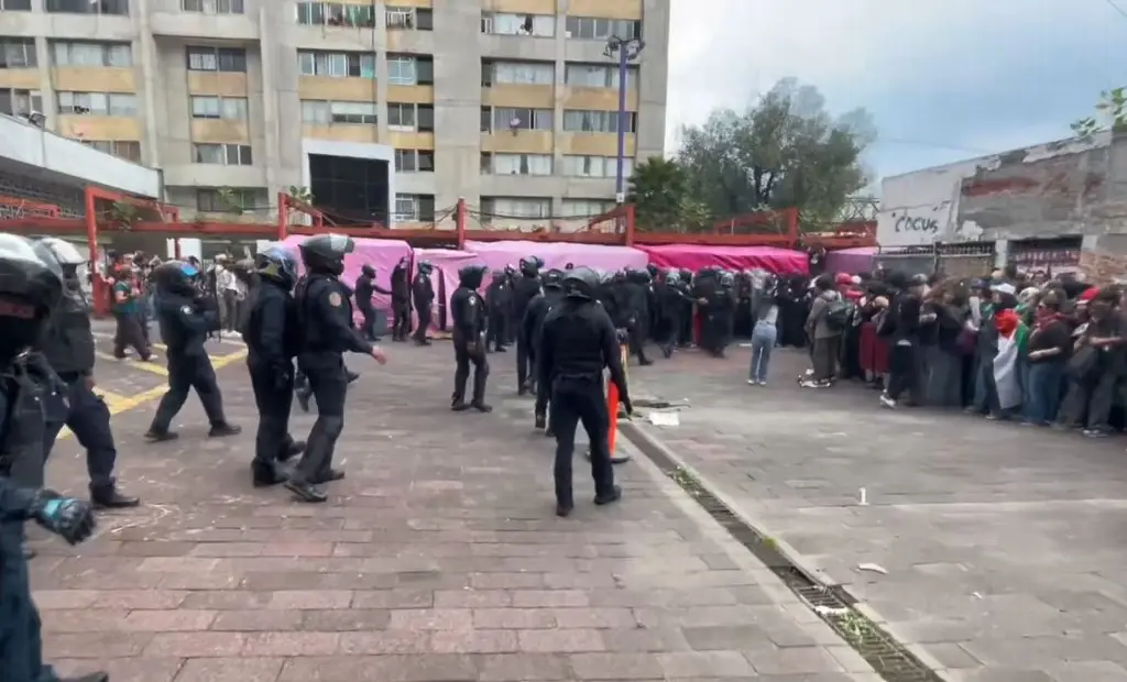 Nacional